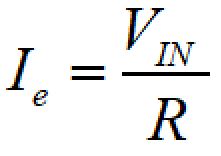 RL回路の計算